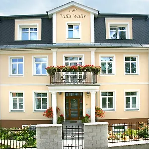 Walir Hotel